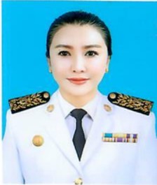 น.ส.รตนา ธมาทา นายกฯ 0001