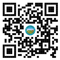 เเจงซอมไฟฟาสองสวางสาธารณะ