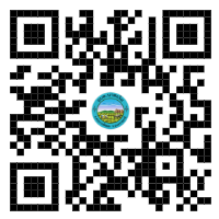 แบบคำรองขอใชบรการรถพยาบาลฉกเฉน 1669 อบต.นาสะไม