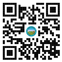 แบบฟอรมขออนญาตขอใชกำลงอาสาสมครปองกนภยฝายพลเรอน อปพรpng