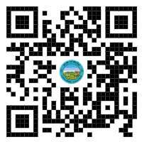 แบบฟอรมคำรองขอสนบสนนนำอปโภค บรโภค