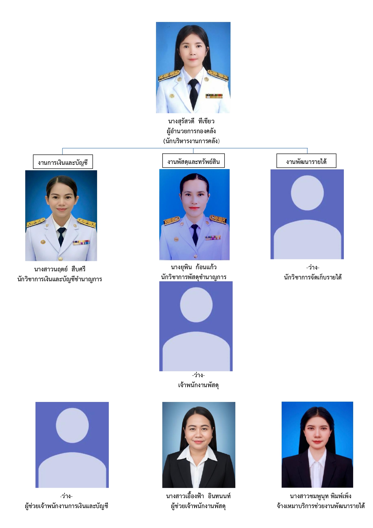 Klang nasamai page 0001
