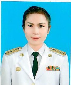 น.ส.ดวงพรมณ รอบโลก ส.อบต.หม 10 0001