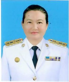 น.ส.อภยรนทร แรกเรยง ส.อบต.หม 5 0001