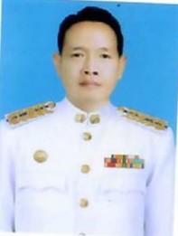 นายนยม วเศษชย ส.อบต. หม 1 0001