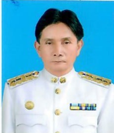 นายพฒนา คำภ ส.อบต.หม 7 0001