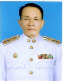 นายวชต เหลาผา ส.อบต. หม 13 0001