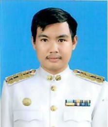 นายสนท รอบโลก ส.อบต. หม 6 0001