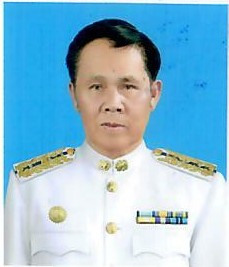 นายสบน คำโกน ส.อบต. หม 12 0001