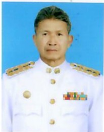 นายสมพร สทาป ส.อบต.หม 4 0001