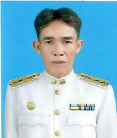 นายแถว กาละพนธ ส.อบต. หม 9 0001