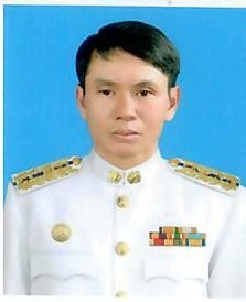 นายไพรวลย คอมบญ ส.อบต. หม 3 0001