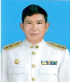 นายไมตร วงขง ส.อบต.หม 8 0001