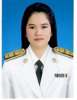 รองปลด