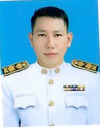 หวหนาฝาย 0001